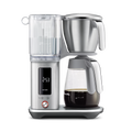 Breville the Luxe Brewer™ Glass (BDC415)