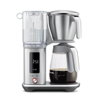 Breville the Luxe Brewer™ Glass (BDC415)