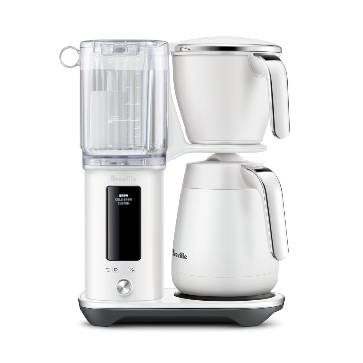 Breville the Luxe Brewer™ Thermal (BDC465)