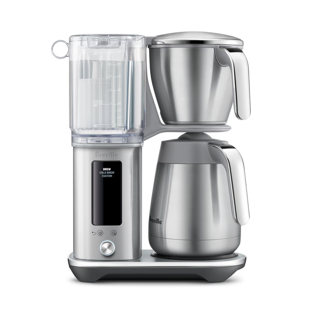 Breville the Luxe Brewer™ Thermal (BDC465)