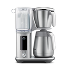 Breville the Luxe Brewer™ Thermal (BDC465)
