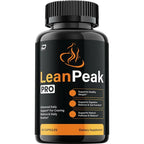 LeanPeak