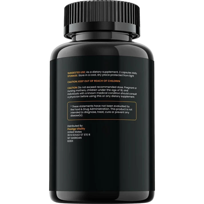 LeanPeak