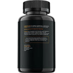 LeanPeak