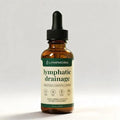 Lymphoria® Lymphatic Drainage Drops