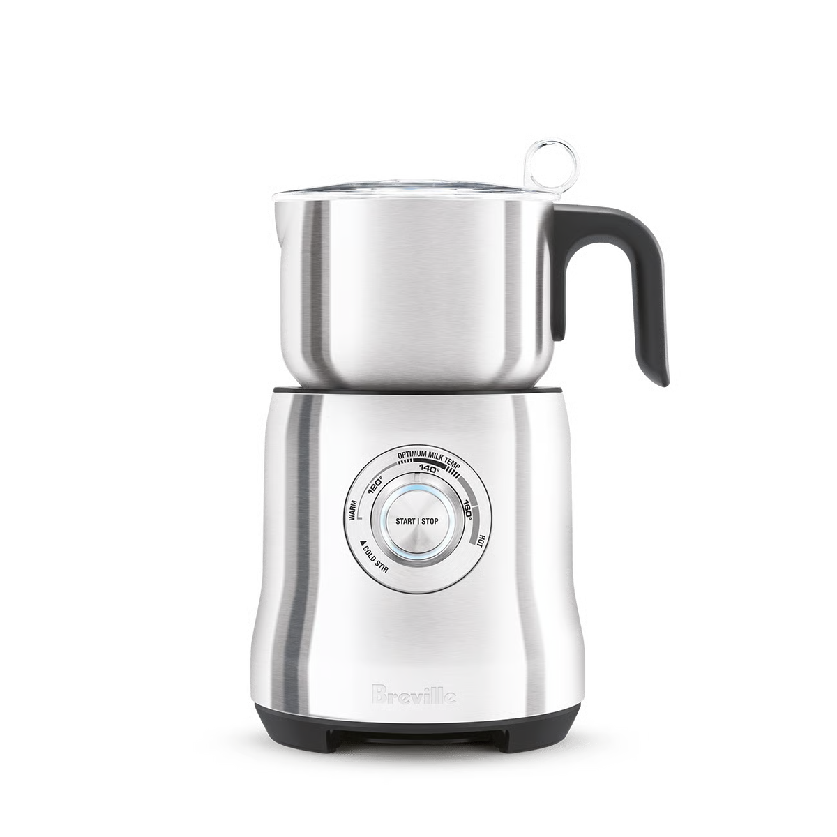 Breville the Milk Cafe™  (BMF600)