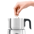 Breville the Milk Cafe™  (BMF600)