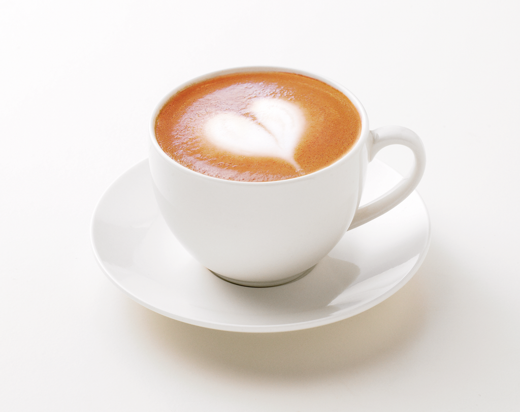 Breville the Milk Cafe™  (BMF600)