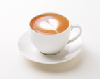 Breville the Milk Cafe™  (BMF600)