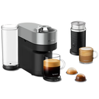 Breville Vertuo Pop+ Deluxe Bundle(BNV155)