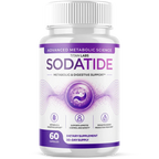 Sodatide