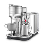 Breville the Vertuo Creatista (BVE850)