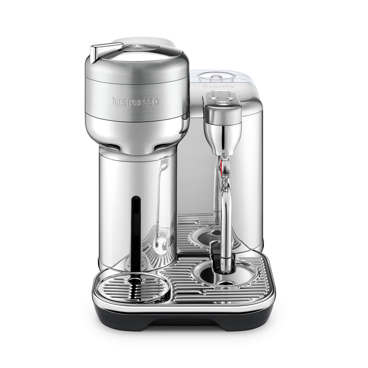 Breville the Vertuo Creatista (BVE850)