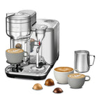 Breville the Vertuo Creatista (BVE850)