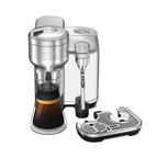 Breville the Vertuo Creatista (BVE850)