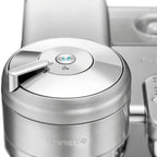 Breville the Vertuo Creatista (BVE850)