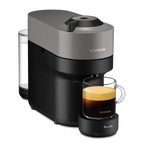 Breville Vertuo Pop (BNV120)