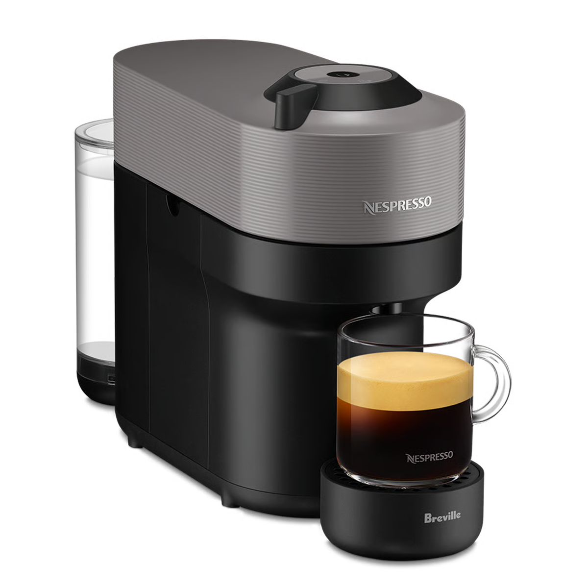 Breville Vertuo Pop (BNV120)