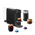 Breville Vertuo Up Bundle (BNV650)