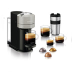Breville Vertuo Next Bundle(BNV550)