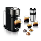 Breville Vertuo Next Deluxe(BNV540)
