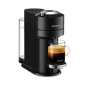 Breville Vertuo Next Premium(BNV530)