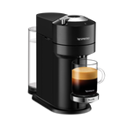 Breville Vertuo Next Premium(BNV530)