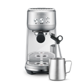 Breville Bambino® (BES450)