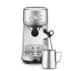 Breville Bambino® (BES450)