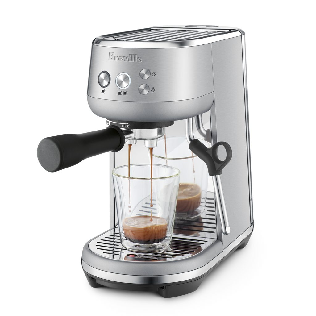 Breville Bambino® (BES450)
