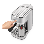 Breville Bambino® (BES450)