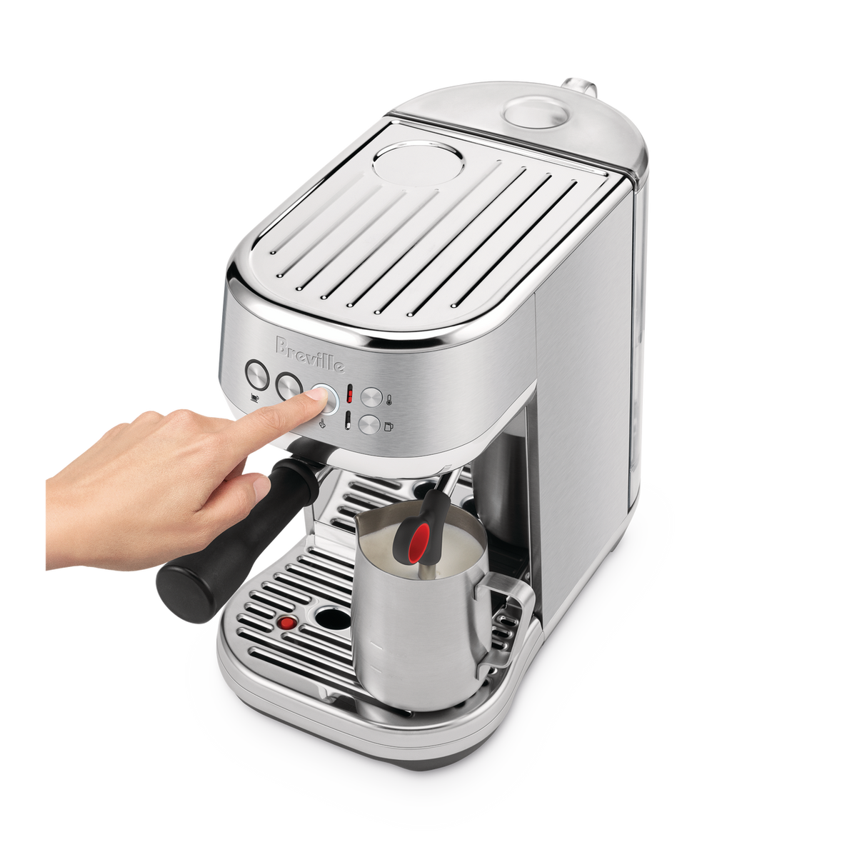 Breville Bambino® (BES450)
