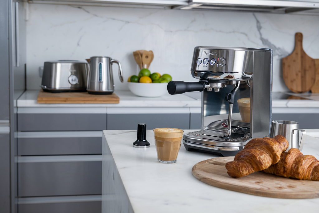 Breville Bambino® (BES450)