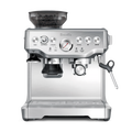 Breville Barista Express Espresso Machine (BES870XL)