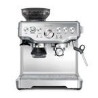 Breville Barista Express Espresso Machine (BES870XL)