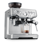 Breville Barista Express Espresso Machine (BES870XL)
