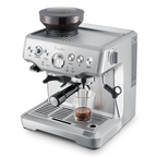 Breville Barista Express Espresso Machine (BES870XL)