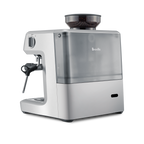 Breville Barista Express Espresso Machine (BES870XL)