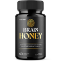 BrainHoney