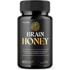 BrainHoney