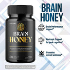 BrainHoney
