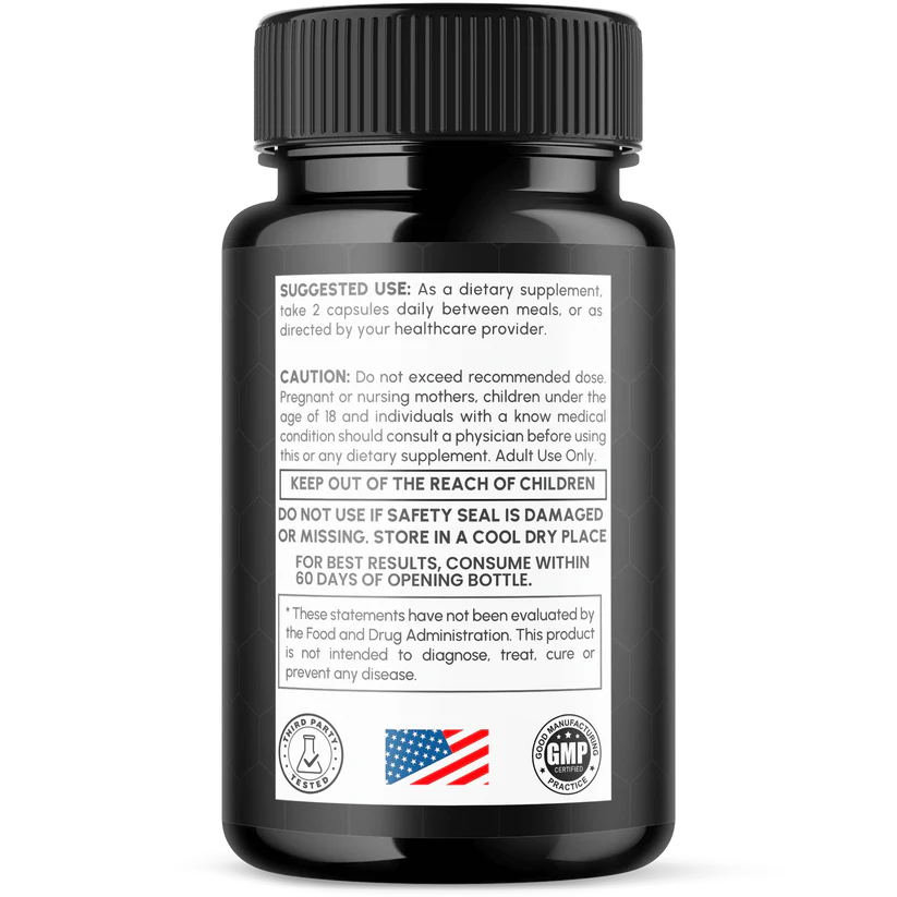 BrainHoney