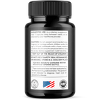 BrainHoney