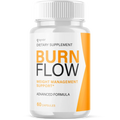 Burn Flow