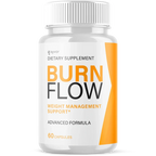 Burn Flow