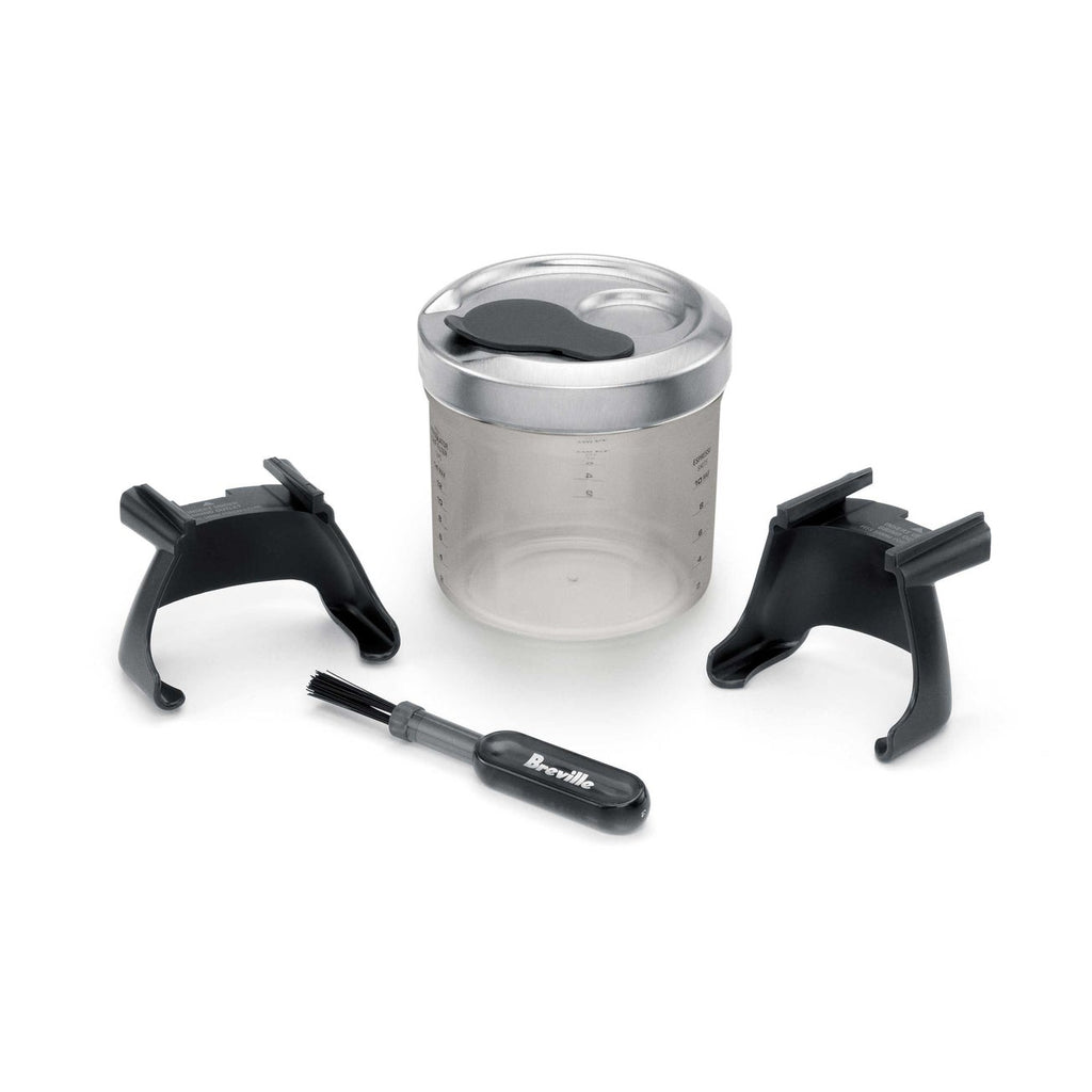Breville the Smart Grinder™ Pro(BCG820)