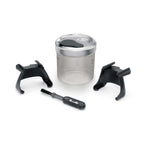 Breville the Smart Grinder™ Pro(BCG820)