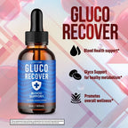 Gluco Recover