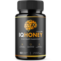 IQ Honey