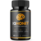 IQ Honey